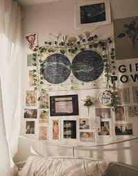 Pin By Livvydurst On Bedroom Room Inspiration Bedroom Aesthetic Room Decor Room Decor