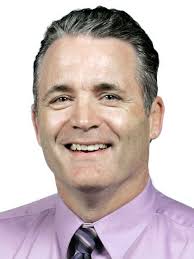 Wisconsin Newspaper Hall of Fame