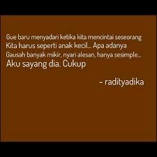 Pin On Quote
