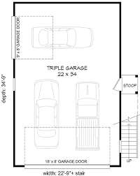 We did not find results for: Pin On Garage Patio Landscaping