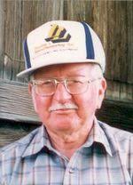 Rex Youd Creer Obituary 2009