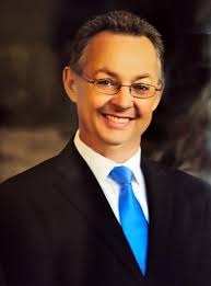 Jeffery P. Schuman, 52, of Prior Lake