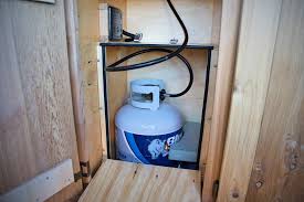Check spelling or type a new query. Constructing A Propane Locker For Our Camper Van The Vanimals