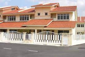 English, mandarin, bahasa melayu form 4. Taman Meranti Jaya For Sale In Puchong Propsocial