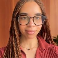 30+ "Eden M." profiles