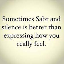 Download mp3 gratis ▶ tak sabar download lagu tak sabar dan streaming kumpulan lagu tak sabar mp3 terbaru gratis dan mudah dinikmati and full album. 32 Islamic Patience Sabr Quotes Sayings In English With Images