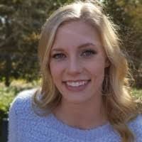 Erin Rhoades's Instagram, Twitter & Facebook