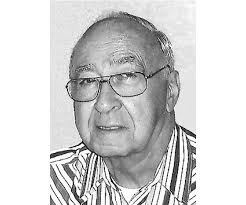 Norman Marks Obituary (1935