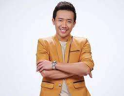 Hà đông phong tỏa chợ, chung cư có. Tráº¥n Thanh Cao Bao Nhieu Cung Nhá»¯ng Sá»± Tháº­t Cá»§a Anh It Ai Biáº¿t Ä'áº¿n Saobiz