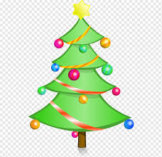 Weihnachten hintergrund outlook | weihnachten weihnachtsmann oogie boogie jack skellington nightmare before christmas malerei. Weihnachtsbaum Kleine Weihnachten S Weihnachten Weihnachtsdekoration Weihnachtsverzierung Png Pngwing
