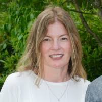 20+ "Erin Caulfield" profiles