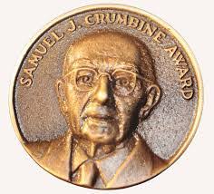 Randy Treadwell's Instagram, Twitter & Facebook