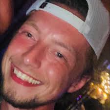 Can someone reopen the old Babcock Oil gas station in Fulton, NY?