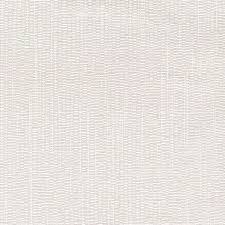 Most useful auxiliary design product. 2773 754001 North White Texture Wallpaper By Advantage