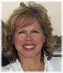 Jean Denise Tennant Obituary November 25, 2016