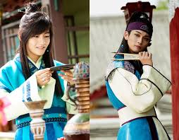 Bts' v's character in the upcoming kbs drama 'hwarang' was . Actor Jo Yoon Woo Adores Bts S V And Says He Brightens Up The Set Of Hwarang Soompi