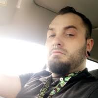 60+ "Chuck Sizemore" profiles