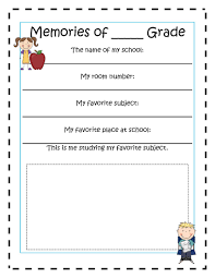 Help your child strengthen his memorization skills with this printable worksheet, which uses sight words in a simple matching game. Free Printable Memory Book Pages Printable Memory Book Letter Writing Template Memory Books