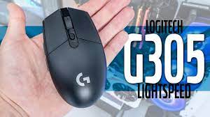 It has an option to provide slow dpi for certain game types and fast dpi for the other surf. Logitech G305 Lightspeed In 2020 Wireless Gaming Mouse Review Youtube