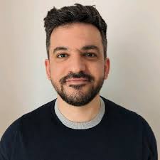 scrum #agilemindset #productowner