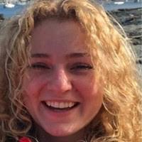 Emily Siemens's Instagram, Twitter & Facebook