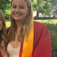 Marlene Brumbaugh's Instagram, Twitter & Facebook