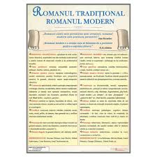 Ce inseamna 'somnul ratiunii naste monstrii? Somnul Freziilor Rezultate Cautare Librariaonline Ro