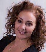 37252 Jefferson Ave, Harrison Township, MI 48045