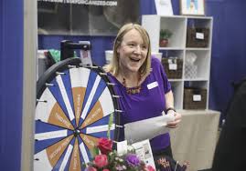 Plan It Calendar: 4/13-4/19