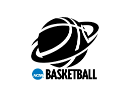 Every year since then, the fifth round of the. Georgetown Selected To Host 2013 Ncaa Men S Basketball Regional Georgetown University Athletics