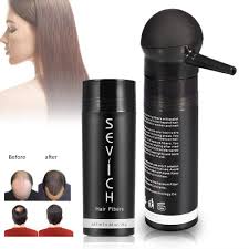 Do not use on wet, chemically damaged, bleached, highlighted or permed hair. Cheap Black Hair Spray For Men Find Black Hair Spray For Men Deals On Line At Alibaba Com