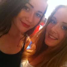 Stream Shauna Lynch 1 music