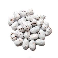 HUEVO CHOCOLATE
