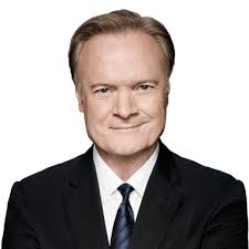 The Last Word with Lawrence O'Donnell