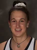 2016 Field Hockey Roster