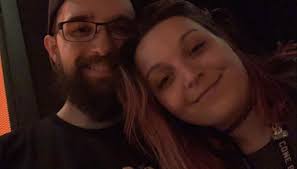 Thomas William Wendt III Obituary June 22, 2023