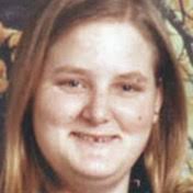 Search Heather Hall Obituaries and Funeral Services