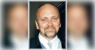 Arthur Barry Doten Obituary