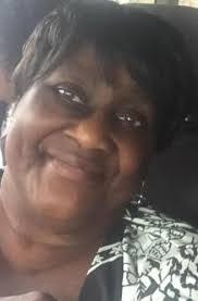 Barbara Wiggins's Instagram, Twitter & Facebook