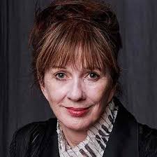 North by Northwest show programme by Auckland Theatre Company