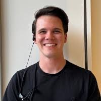 Eric Driggers's Instagram, Twitter & Facebook