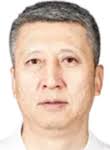 Shiqiang Guo, Basketball Coach, News, Skills