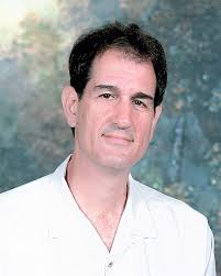 Robert S. “Bob” Roma