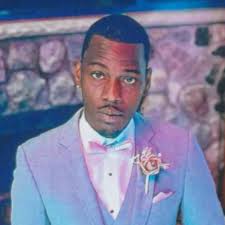 Houston “H-Town” Oliver Jr.