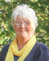 Kathleen R. Esgar Obituary March 19, 2025