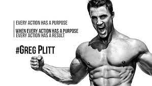 Greg Plitt Wallpaper Awesome Body Motivaton Pictures Greg Plitt Fitness Motivation Bodybuilding Motivation