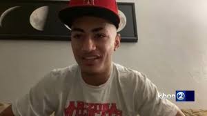 @AHoshidaSports's video Tweet