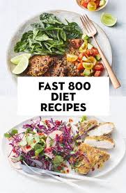 Pin On Mosley Recipes