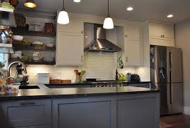 Check spelling or type a new query. Ahoy An Ikea Kitchen With A True Shaker Style Door