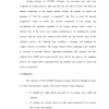 Thesis free download pdf malaysia uitm. 1
